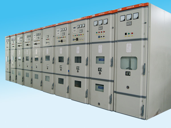 KYN28A-12(GZS1)zbʽ_P(gun)