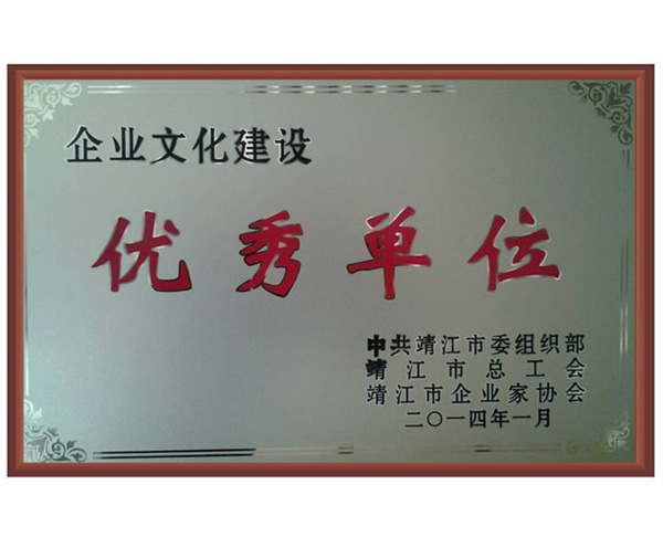 I(y)Ļ(yu)λ