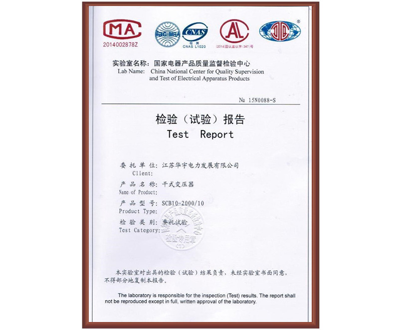 ʽ׃SCB10-2000-10